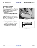 Preview for 119 page of GREAT PLAINS NTA2007HD Operator'S Manual