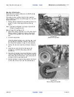 Preview for 121 page of GREAT PLAINS NTA2007HD Operator'S Manual