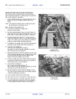 Preview for 122 page of GREAT PLAINS NTA2007HD Operator'S Manual