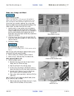 Preview for 125 page of GREAT PLAINS NTA2007HD Operator'S Manual