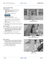 Preview for 126 page of GREAT PLAINS NTA2007HD Operator'S Manual