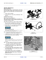 Preview for 127 page of GREAT PLAINS NTA2007HD Operator'S Manual