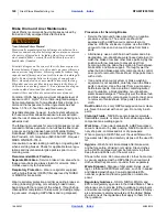 Preview for 128 page of GREAT PLAINS NTA2007HD Operator'S Manual