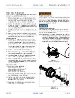 Preview for 129 page of GREAT PLAINS NTA2007HD Operator'S Manual