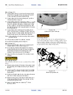 Preview for 130 page of GREAT PLAINS NTA2007HD Operator'S Manual