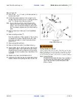 Preview for 131 page of GREAT PLAINS NTA2007HD Operator'S Manual