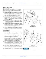 Preview for 132 page of GREAT PLAINS NTA2007HD Operator'S Manual