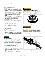 Preview for 133 page of GREAT PLAINS NTA2007HD Operator'S Manual