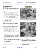 Preview for 135 page of GREAT PLAINS NTA2007HD Operator'S Manual