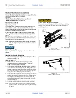 Preview for 136 page of GREAT PLAINS NTA2007HD Operator'S Manual