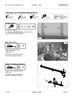 Preview for 138 page of GREAT PLAINS NTA2007HD Operator'S Manual