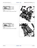 Preview for 139 page of GREAT PLAINS NTA2007HD Operator'S Manual