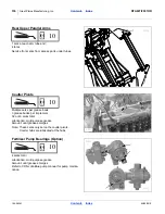 Preview for 140 page of GREAT PLAINS NTA2007HD Operator'S Manual