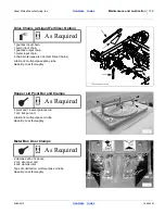 Preview for 143 page of GREAT PLAINS NTA2007HD Operator'S Manual