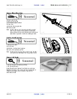 Preview for 145 page of GREAT PLAINS NTA2007HD Operator'S Manual