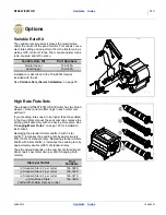 Preview for 147 page of GREAT PLAINS NTA2007HD Operator'S Manual