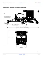 Preview for 152 page of GREAT PLAINS NTA2007HD Operator'S Manual