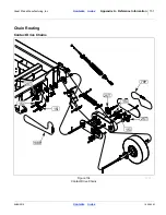 Preview for 155 page of GREAT PLAINS NTA2007HD Operator'S Manual