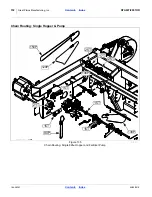 Preview for 156 page of GREAT PLAINS NTA2007HD Operator'S Manual