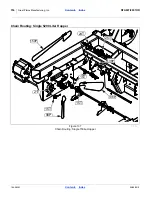 Preview for 158 page of GREAT PLAINS NTA2007HD Operator'S Manual