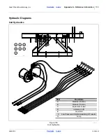 Preview for 159 page of GREAT PLAINS NTA2007HD Operator'S Manual