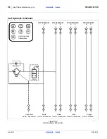 Preview for 160 page of GREAT PLAINS NTA2007HD Operator'S Manual