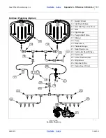 Preview for 167 page of GREAT PLAINS NTA2007HD Operator'S Manual