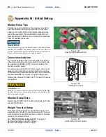 Preview for 168 page of GREAT PLAINS NTA2007HD Operator'S Manual