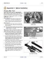 Preview for 169 page of GREAT PLAINS NTA2007HD Operator'S Manual