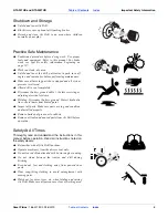 Preview for 11 page of GREAT PLAINS NTA3007HD Operator'S Manual