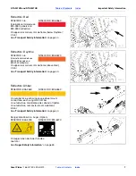 Preview for 13 page of GREAT PLAINS NTA3007HD Operator'S Manual