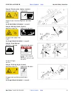 Preview for 14 page of GREAT PLAINS NTA3007HD Operator'S Manual