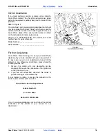 Preview for 22 page of GREAT PLAINS NTA3007HD Operator'S Manual