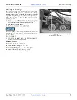 Preview for 29 page of GREAT PLAINS NTA3007HD Operator'S Manual