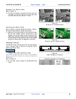 Preview for 34 page of GREAT PLAINS NTA3007HD Operator'S Manual