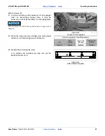 Preview for 37 page of GREAT PLAINS NTA3007HD Operator'S Manual