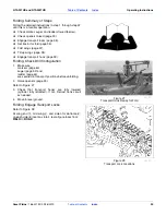 Preview for 41 page of GREAT PLAINS NTA3007HD Operator'S Manual