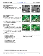 Preview for 42 page of GREAT PLAINS NTA3007HD Operator'S Manual