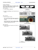 Preview for 43 page of GREAT PLAINS NTA3007HD Operator'S Manual