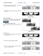 Preview for 44 page of GREAT PLAINS NTA3007HD Operator'S Manual