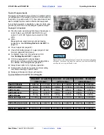 Preview for 47 page of GREAT PLAINS NTA3007HD Operator'S Manual