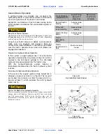 Preview for 49 page of GREAT PLAINS NTA3007HD Operator'S Manual