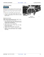 Preview for 53 page of GREAT PLAINS NTA3007HD Operator'S Manual