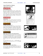 Preview for 54 page of GREAT PLAINS NTA3007HD Operator'S Manual