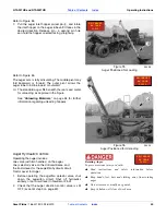 Preview for 56 page of GREAT PLAINS NTA3007HD Operator'S Manual