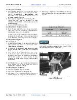 Preview for 60 page of GREAT PLAINS NTA3007HD Operator'S Manual