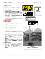 Preview for 61 page of GREAT PLAINS NTA3007HD Operator'S Manual