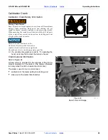 Preview for 62 page of GREAT PLAINS NTA3007HD Operator'S Manual