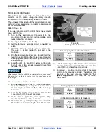 Preview for 65 page of GREAT PLAINS NTA3007HD Operator'S Manual