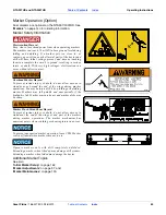 Preview for 66 page of GREAT PLAINS NTA3007HD Operator'S Manual